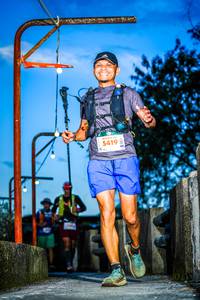 BIB: 5419
                            <button type="button" onclick="openModal(21774585)" class="btn btn-primary btn-sm float-right btn-popup" data-toggle="modal" data-target=".modal-high-quality">
                        <i class="fas fa-shopping-cart"></i> Add to Cart
                    </button>
                                            <button type="button" onclick="isThisMe(21774585, true)" class="btn btn-success btn-sm float-right btn-popup btn-isme hidden" data-toggle="tooltip" data-placement="bottom" title="นี่คือรูปของคุณใช่ไหม คลิกที่นี่เพื่อเอาเข้าอัลบั้ม">
                        <i class="fas fa-plus"></i> Add to album
                    </button>
                    <button type="button" onclick="isThisMe(21774585, false)" class="btn btn-warning btn-sm float-right btn-popup btn-isnotme hidden">
                        <i class="fas fa-ban"></i> Remove from album
                    </button>